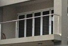Malabugilmahstainless-wire-balustrades-1.jpg; ?>