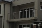 Malabugilmahstainless-wire-balustrades-2.jpg; ?>